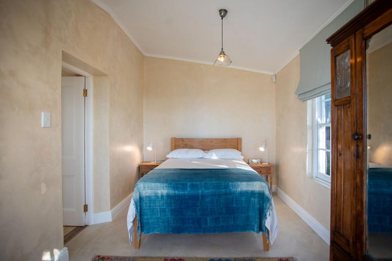 To Let 4 Bedroom Property for Rent in Hobie Beach Western Cape